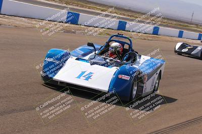 media/Mar-15-2025-CalClub SCCA (Sat) [[f66681bc18]]/Around the Pits/
